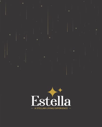 Estella Brochure Image 1