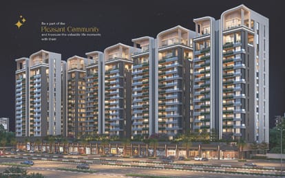 Estella Brochure Image 9