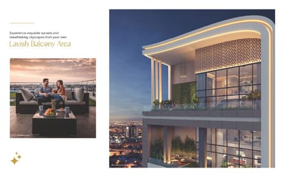 Estella Brochure Image 8