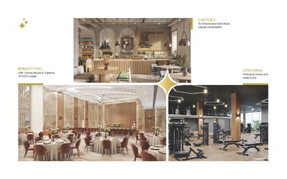 Estella Brochure Image 12