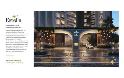 Estella Brochure Image 3