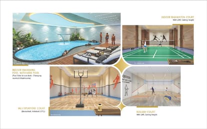 Estella Brochure Image 11