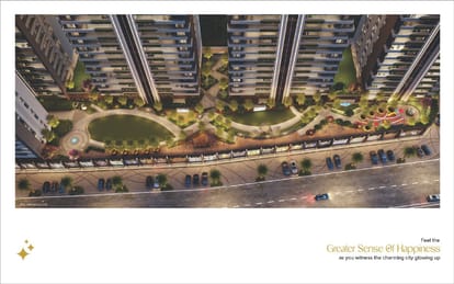 Estella Brochure Image 6