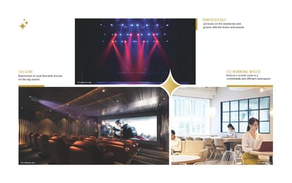 Estella Brochure Image 16