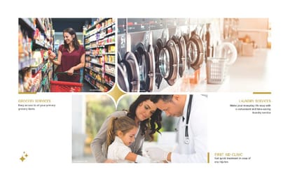 Estella Brochure Image 18
