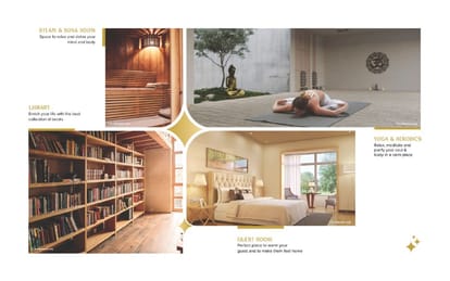 Estella Brochure Image 15