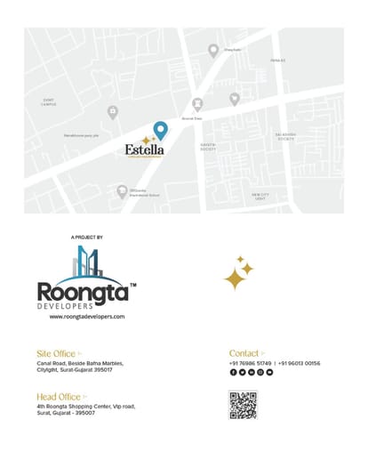 Estella Brochure Image 20