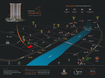 Madhav Opulence Brochure Image 14