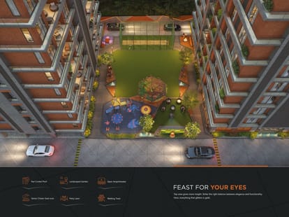 Madhav Opulence Brochure Image 10