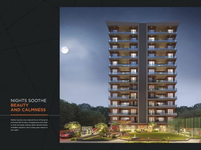 Madhav Opulence Brochure Image 12