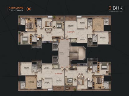 Madhav Opulence Brochure Image 8