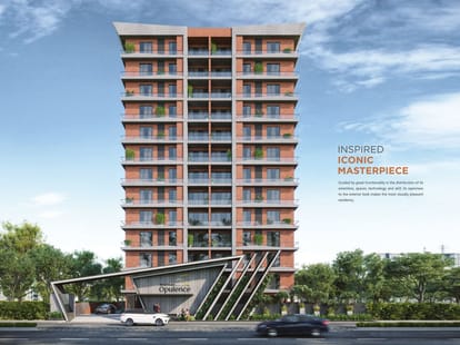 Madhav Opulence Brochure Image 4