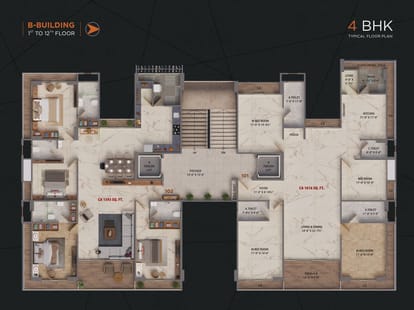 Madhav Opulence Brochure Image 9