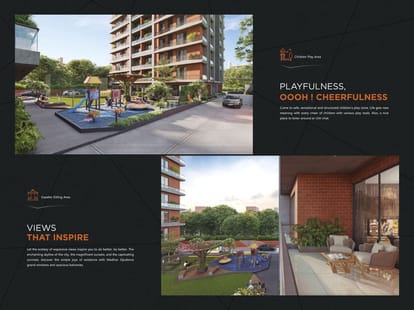 Madhav Opulence Brochure Image 11