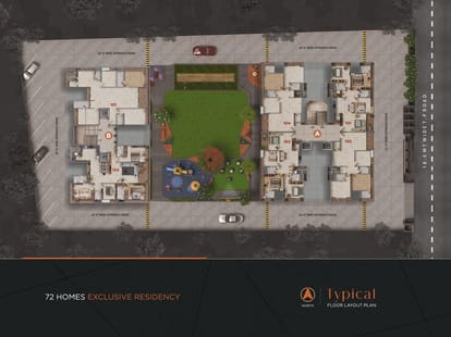 Madhav Opulence Brochure Image 7