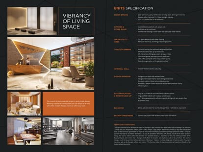 Madhav Opulence Brochure Image 13