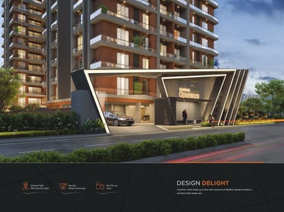 Madhav Opulence Brochure Image 5