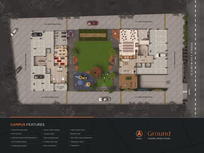 Madhav Opulence Brochure Image 6