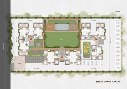 Martand Hills Brochure Image 3