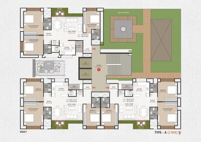 Martand Hills Brochure Image 4