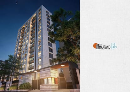 Martand Hills Brochure Image 2
