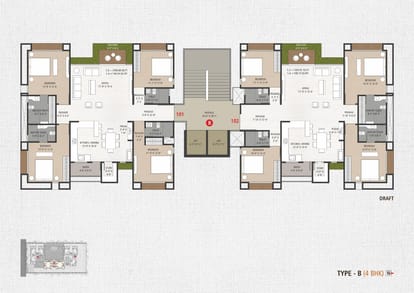 Martand Hills Brochure Image 5
