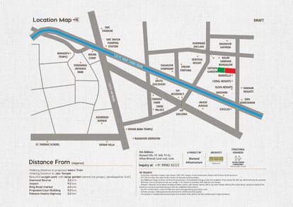 Martand Hills Brochure Image 8