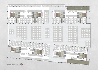 Kiran Avenue Brochure Image 8