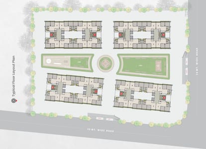 Kiran Avenue Brochure Image 6