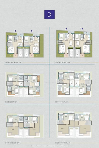 Helios Revanta Brochure Image 17