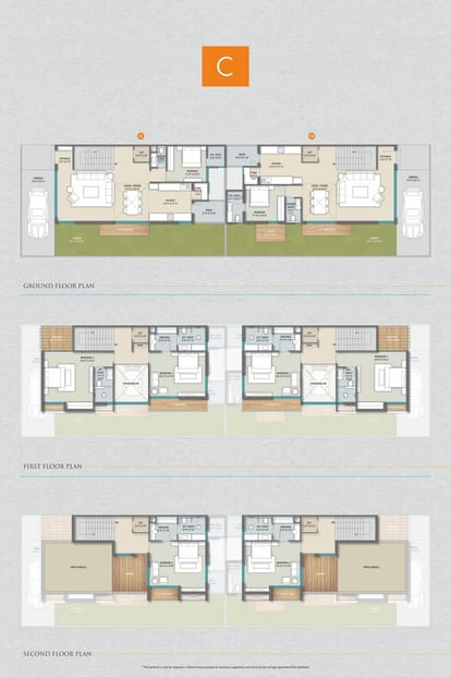 Helios Revanta Brochure Image 16