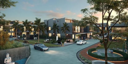 Helios Revanta Brochure Image 14