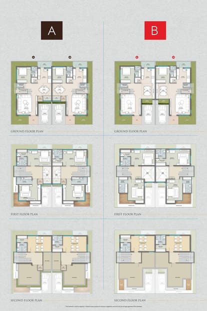 Helios Revanta Brochure Image 15