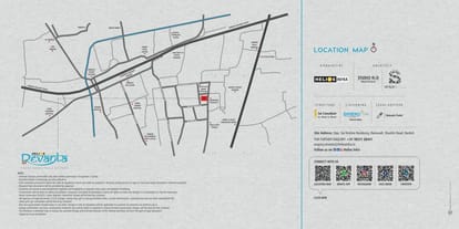 Helios Revanta Brochure Image 20