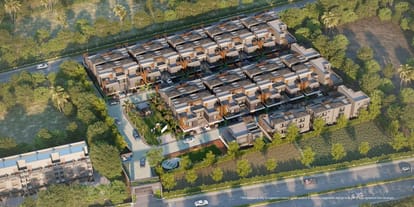 Helios Revanta Brochure Image 4