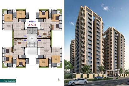 Pioneer Belina Brochure Image 3