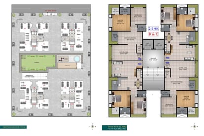 Pioneer Belina Brochure Image 2