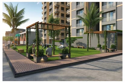 Pioneer Belina Brochure Image 4
