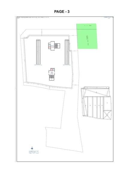 Solitaire Spatious Brochure Image 3