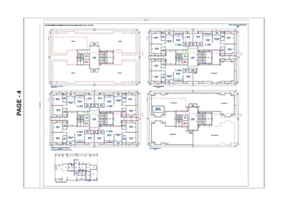 Solitaire Spatious Brochure Image 4