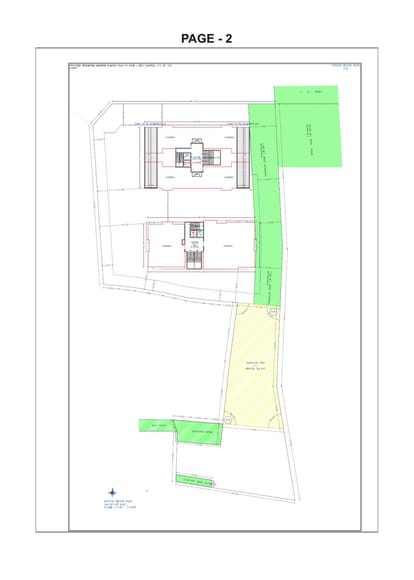 Solitaire Spatious Brochure Image 2