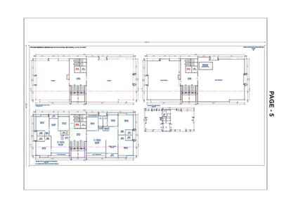 Solitaire Spatious Brochure Image 5