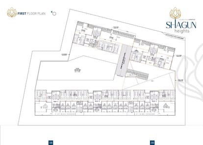 Shagun Heights Brochure Image 5