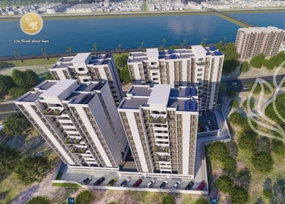 Shagun Heights Brochure Image 8