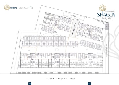 Shagun Heights Brochure Image 4