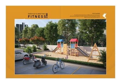 Serenity Homes Brochure Image 6