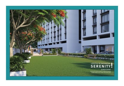 Serenity Homes Brochure Image 12