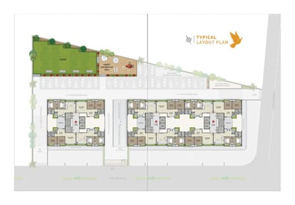 Serenity Homes Brochure Image 10