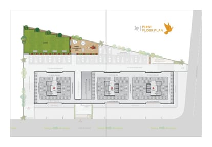 Serenity Homes Brochure Image 9