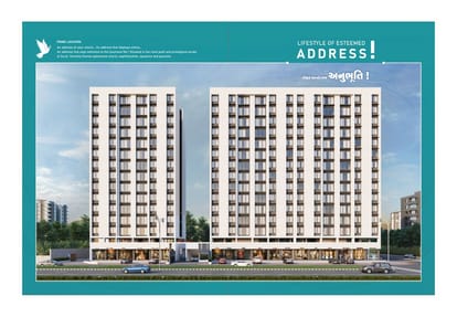 Serenity Homes Brochure Image 5
